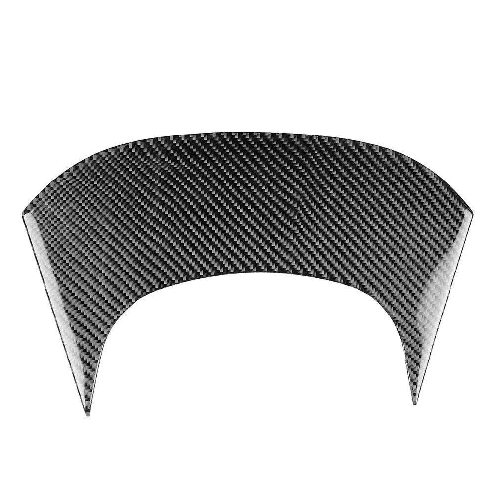 Central Console Trim for Chevrolet Corvette C7 (2014-2019)