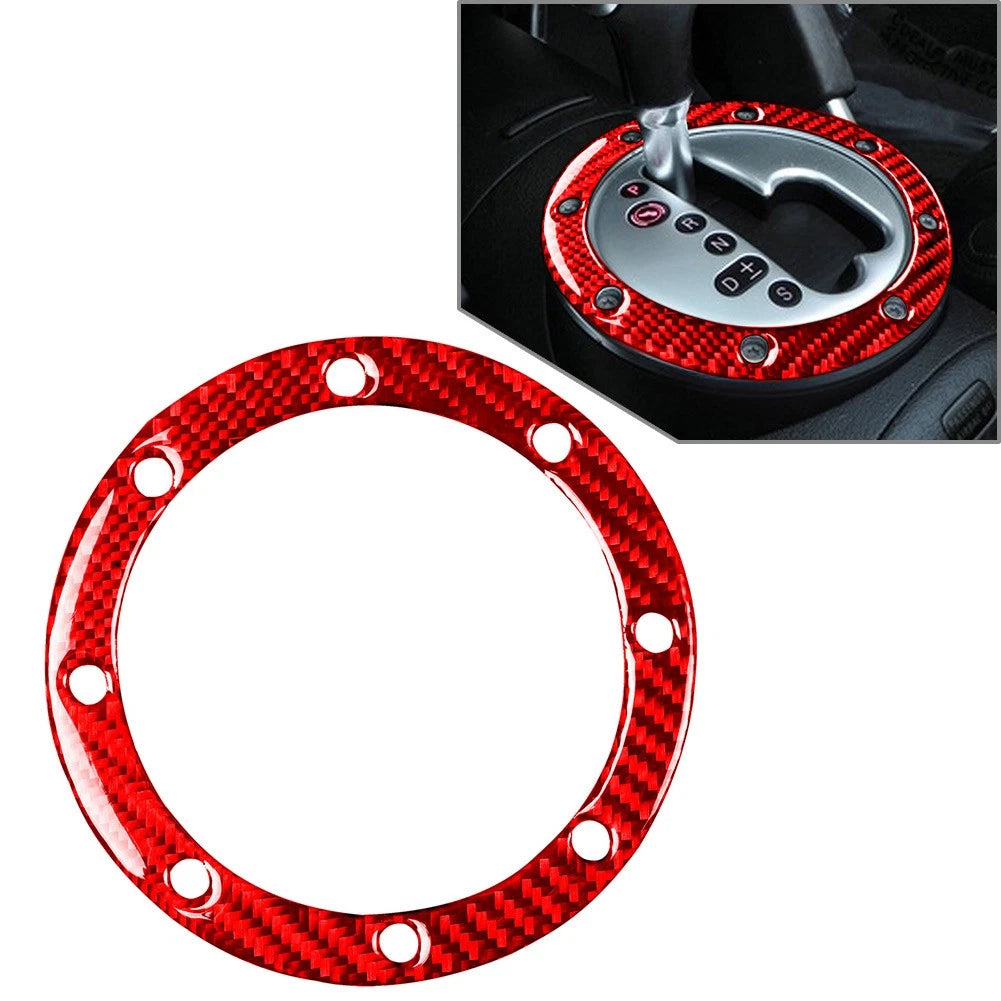 Steering Wheel Shift Paddle Shifter Extension for Audi A3 A4 A5 A6 A7 A8 Q3 Q5 (2010–2023)
