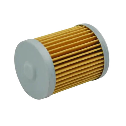 Fuel Pump Filter for Mercruiser (120)