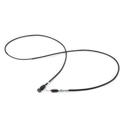Choke Starter Cable for Kawasaki Mule 3000 3010 3020