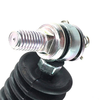 Shifter Gear Cable for Polaris Ranger 1000 XP (2018-2023)