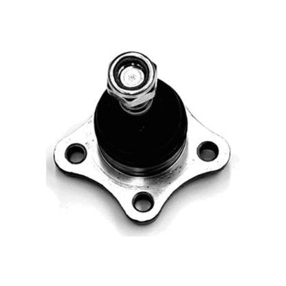 Front Upper Ball Joint for Hyundai Terracan (2001–2007)