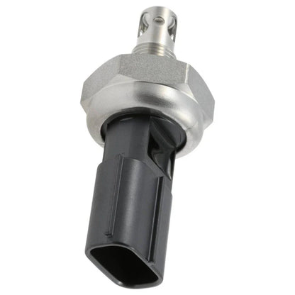 Fuel Pressure Sensor for Toyota Avalon, Corolla, Camry, Lexus ES250