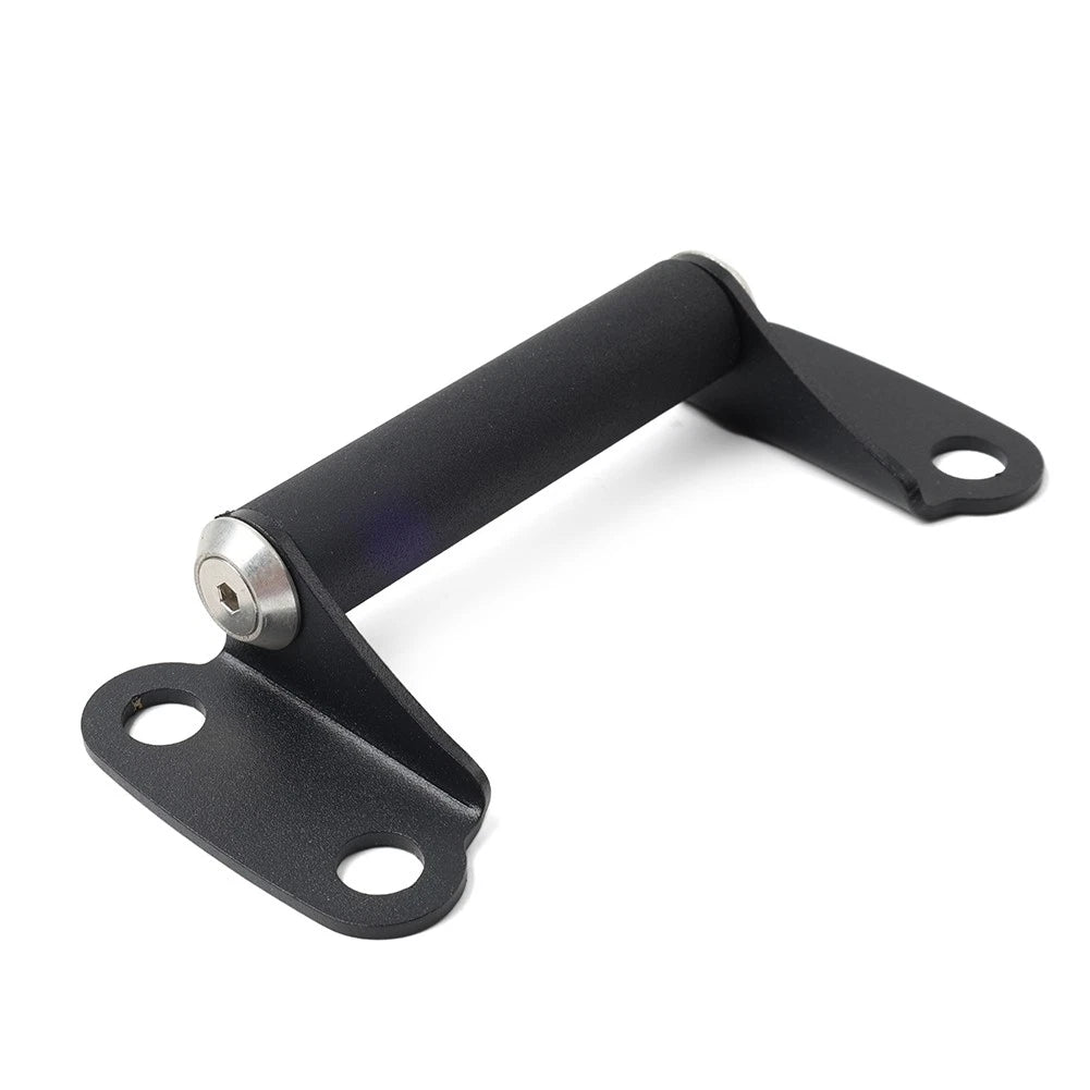 CNC Front High Lift Clip Ons for Honda CB350 (2021–2023)