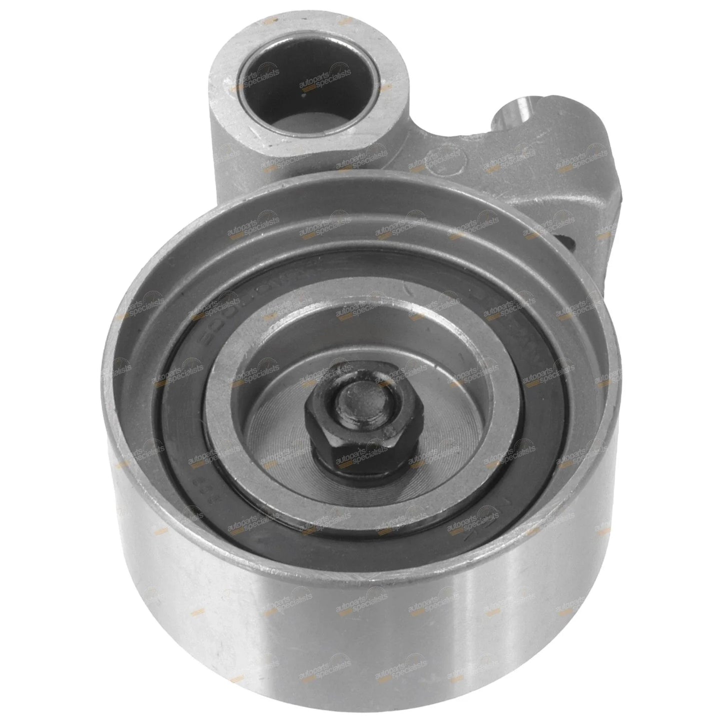 Timing Belt Tensioner for Hiace Van KDH201 KDH221 KDH223 1KD-FTV 3.0L Diesel
