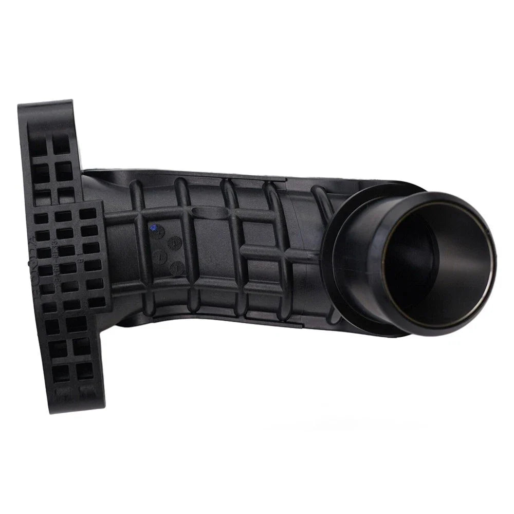 Inter-Cooler Pipe for Honda Accord 2018-2022 Black Plug & Play