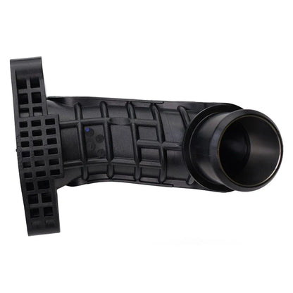 Inter-Cooler Pipe for Honda Accord 2018-2022 Black Plug & Play