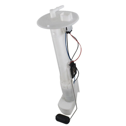 Fuel Pump Assembly for Kawasaki Teryx4 750/800 FX/FXT