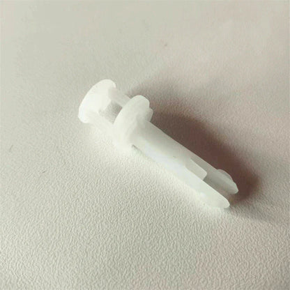Glove Box Check Strap Retainer Pin for Ford Explorer (2013-2018)