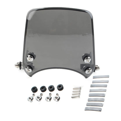 CNC Aluminum Oil Filter Cover Cap for Harley Davidson Electra Glide