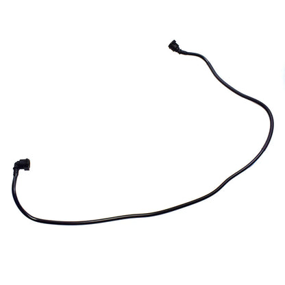 Upper Radiator Hose to Expansion Tank Vent Hose for BMW F30 F32 F87 (2012-2019)