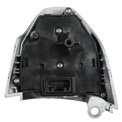 Steering Wheel Button for Kia Rio, Rio4, Rio X-line, Morning (2011-2023)
