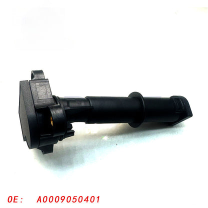 Engine Oil Level Sensor for Mercedes Sprinter Vito Viano (2006–2018)