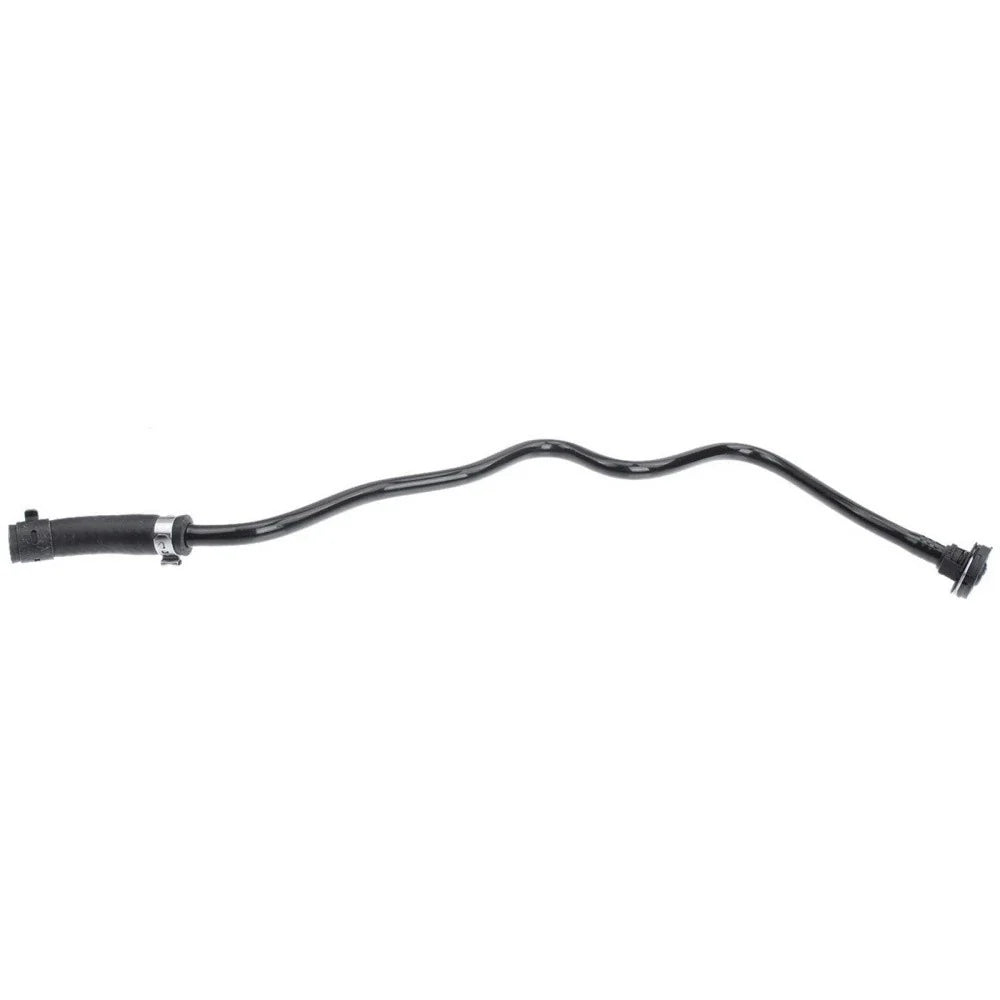 Coolant Hose for Mercedes-Benz C300 W205 (2015-2017)