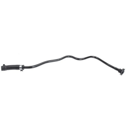 Coolant Hose for Mercedes-Benz C300 W205 (2015-2017)