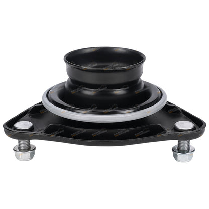 Front Strut Mount for Hyundai Elantra (2000–2006)
