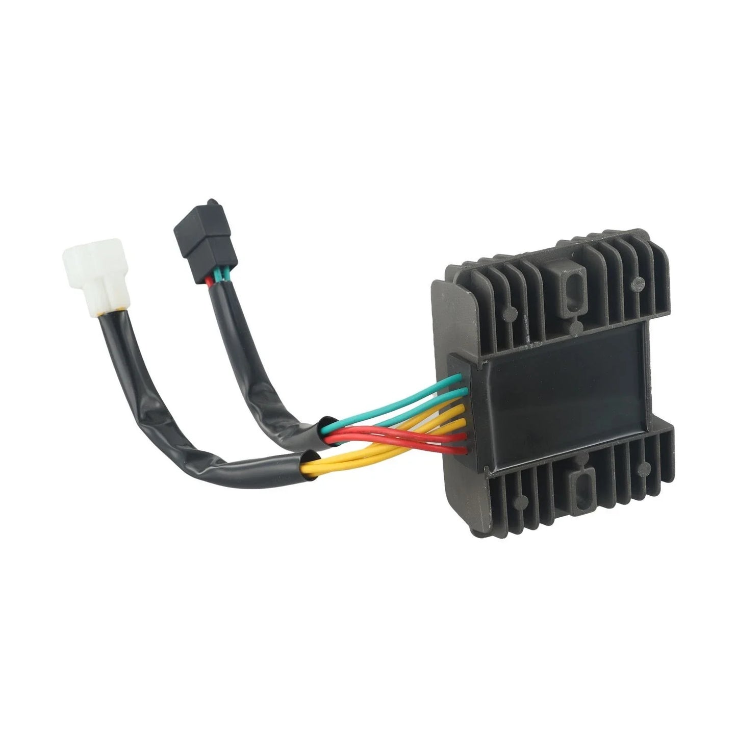 Regulator Rectifier for Ducati 749 Biposto (2003–2007)