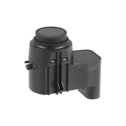 PDC Parking Reverse Assist Sensor No.5J0919275A for Skoda Fabia (2007–2014)
