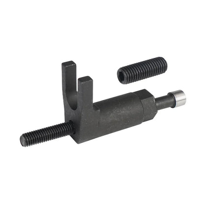 Fuel Injector Removal Tool Kit for 2011-2018 Ford 6.7L (2011-2018)