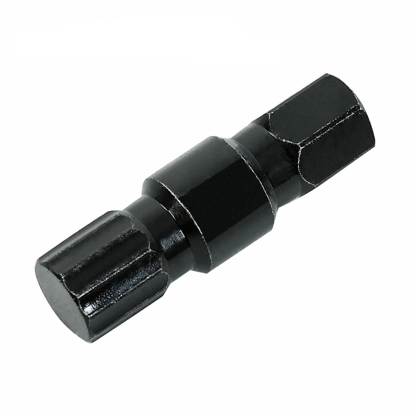 Hinge Pin Tool for Mercruiser Alpha One Bravo (1991–2023)
