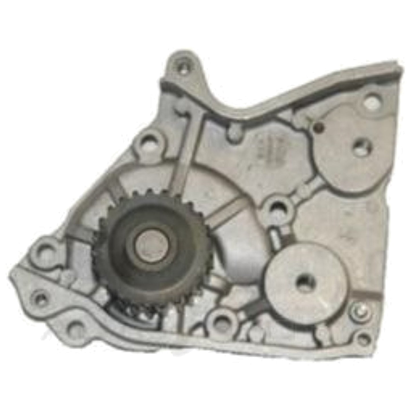 Water Pump for Kia Credos (1998–2000)