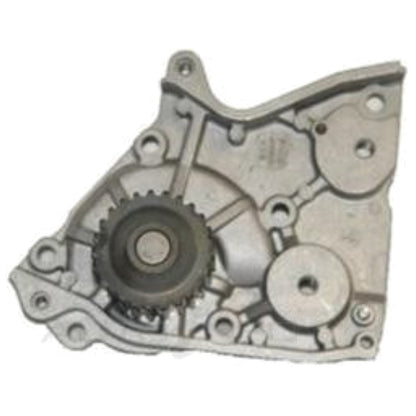 Water Pump for Kia Credos (1998–2000)