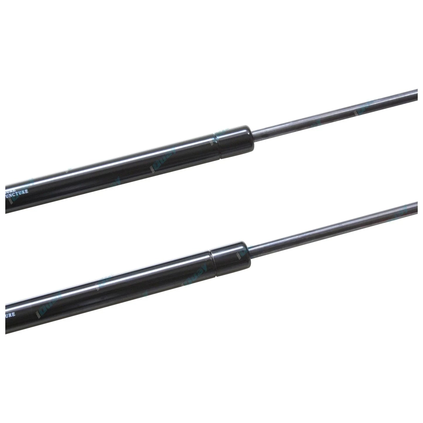 Gas Tail Gate Struts 2 x for Toyota Landcruiser 80 Series (1990-1997)