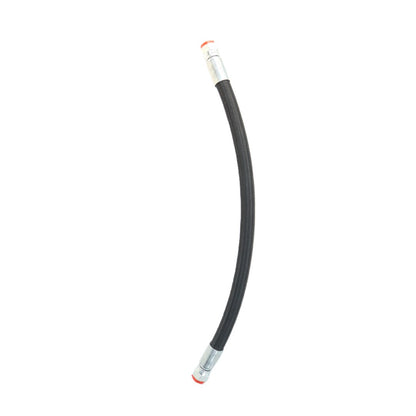 Hydraulic Oil Cooler Hose for Ingersoll Rand UP6 5-15C
