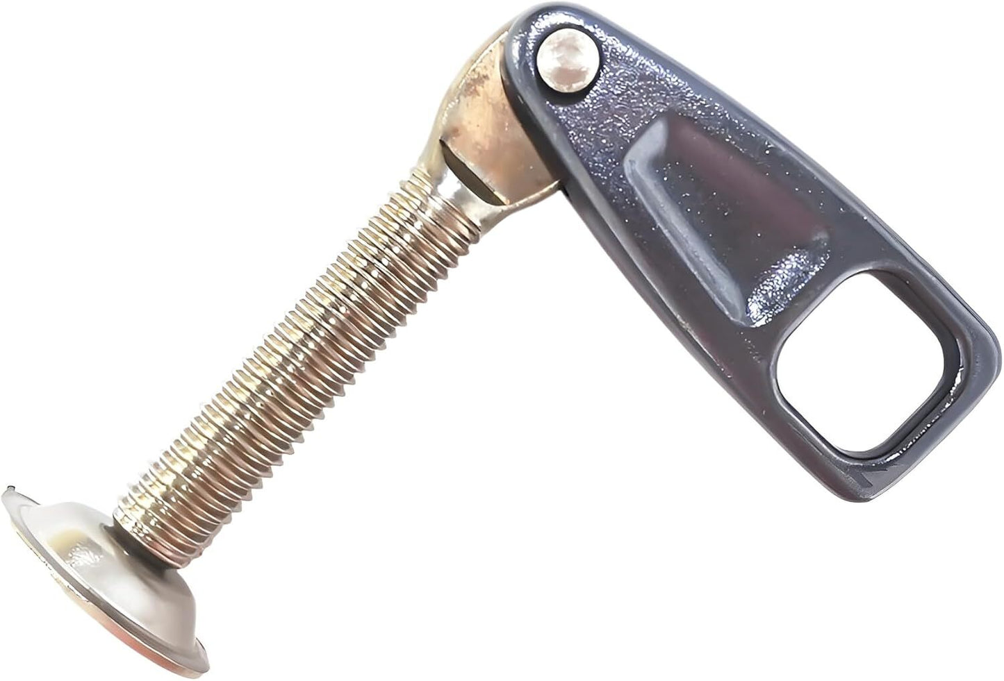 Transom Clamp Assembly for Yamaha 40-55HP Outboard (E40G)
