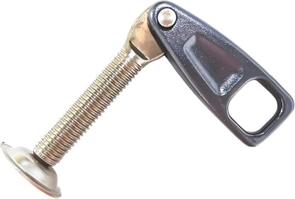Transom Clamp Assembly for Yamaha 40-55HP Outboard (E40G)