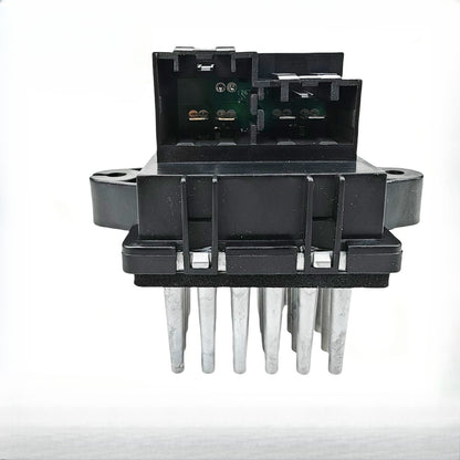 Blower Motor Resistor for International Truck Prostar Lonestar (2008–2017)