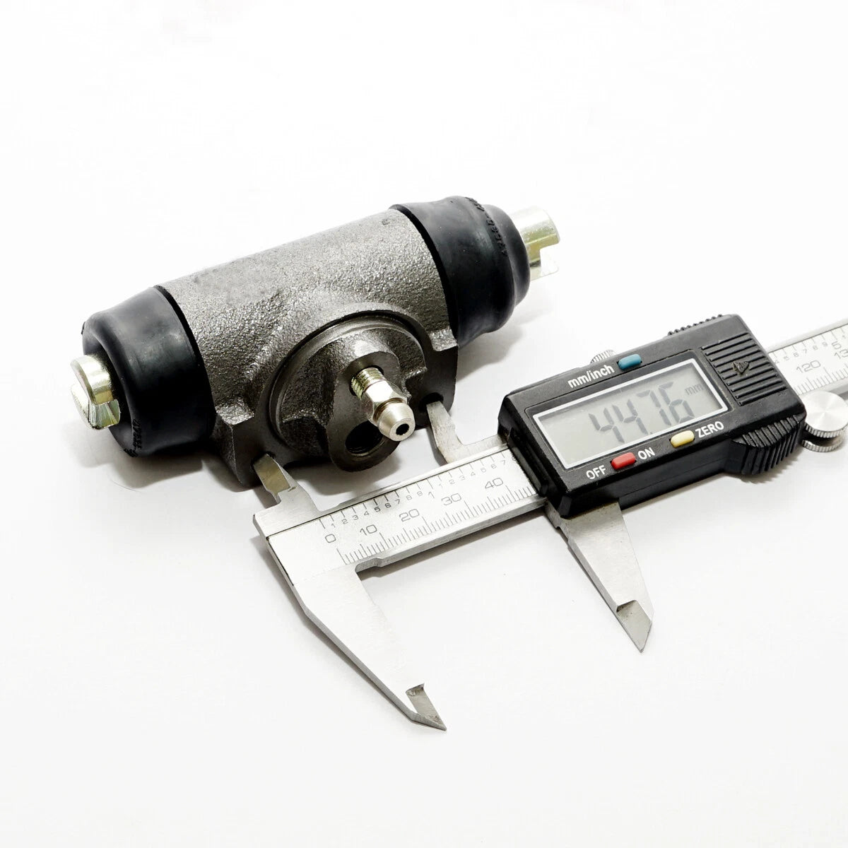 RR Wheel Brake Cylinder for Mazda B Series Bravo Proceed B2200-B2900 1985-2006