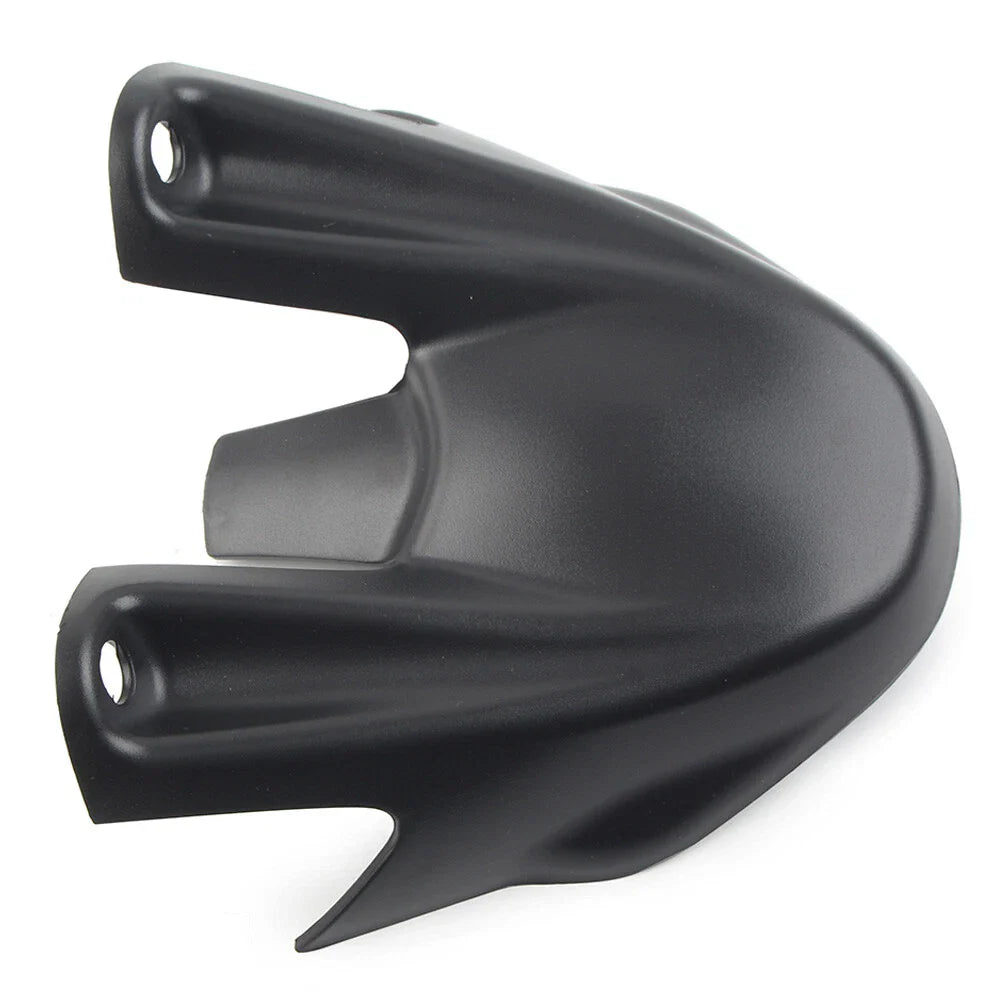 Front Fairing Aerodynamic Wing Cover for Yamaha TRACER 9GT, TRACER 9 (2021-2022)