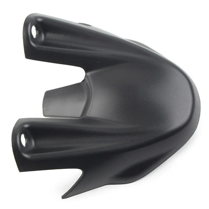 Front Fairing Aerodynamic Wing Cover for Yamaha TRACER 9GT, TRACER 9 (2021-2022)