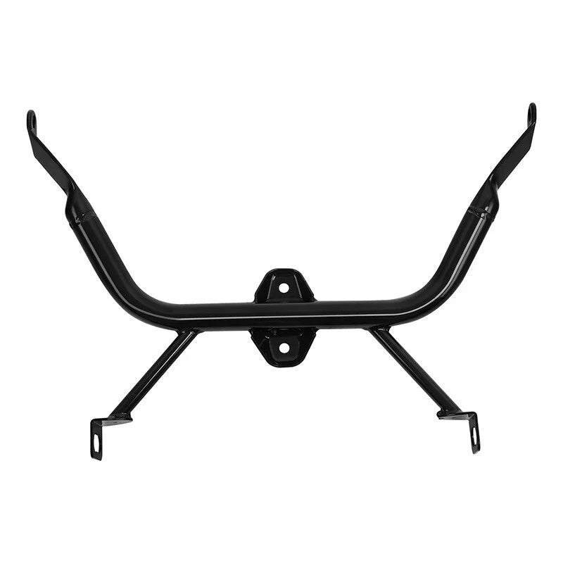 Front Fairing Support Bracket Side Panels for Harley CVO Road Glide (2023-2024)