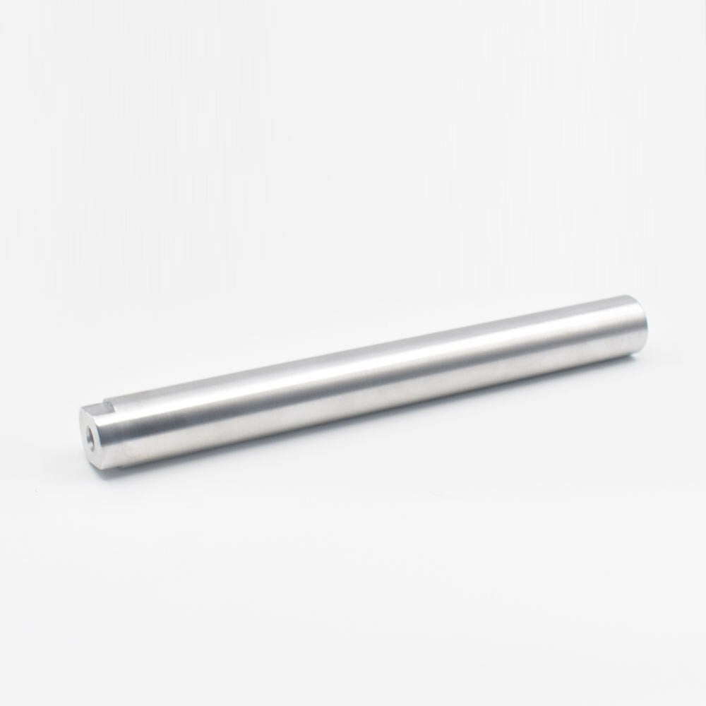 1 Pair Handlebar Separation Handles for Aprilia RS660 (2021–2023)