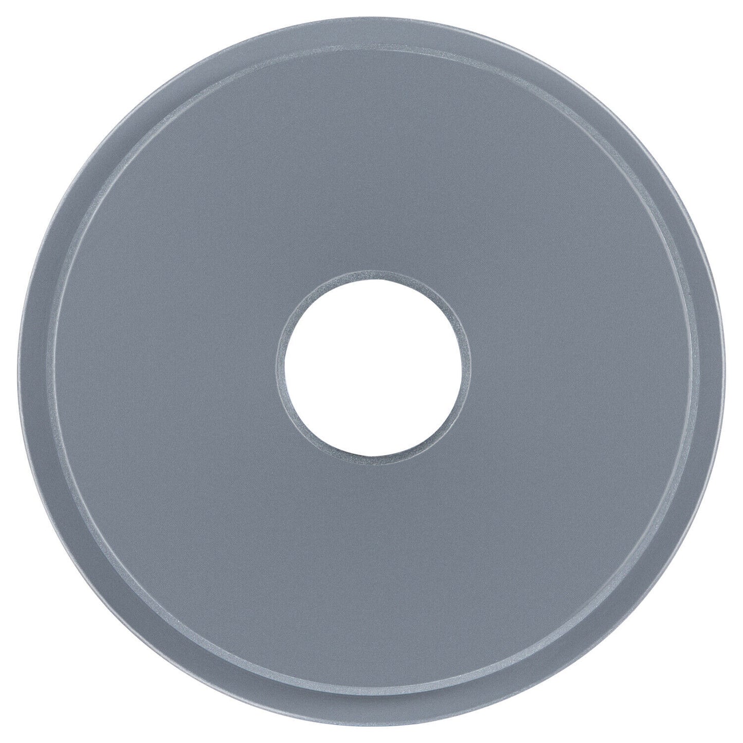 Bellow Retainer Ring Install Driver Tool for Mercruiser Alpha Bravo (1991–1999)
