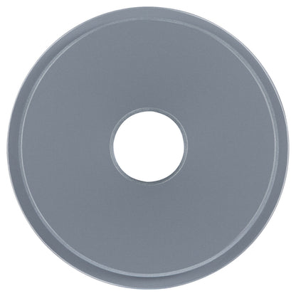 Bellow Retainer Ring Install Driver Tool for Mercruiser Alpha Bravo (1991–1999)