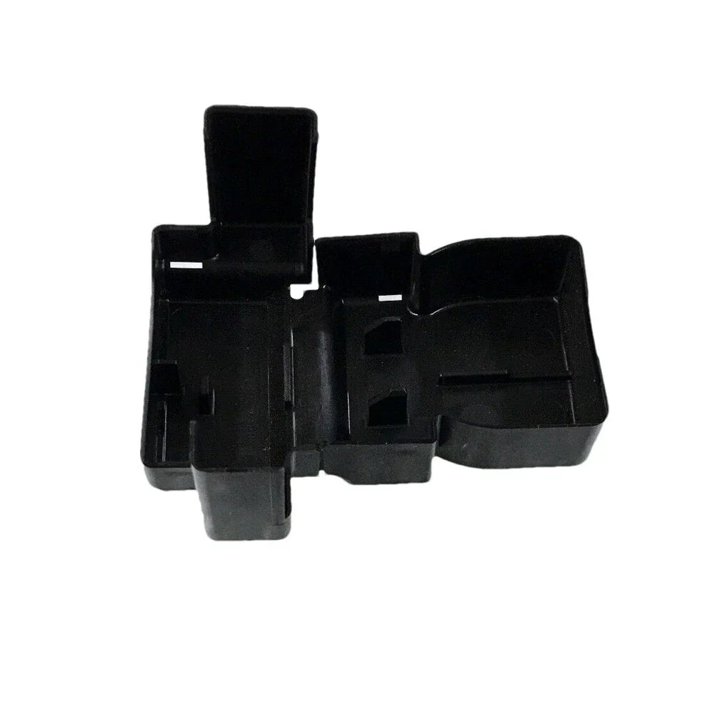 Battery Terminal Cover for Nissan Frontier Xterra
