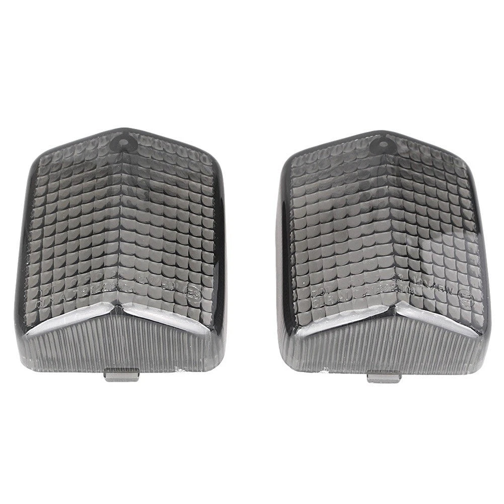 175mm Rear Seat Hoop for Harley, Honda, Yamaha (Motorcycle)