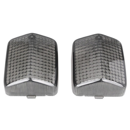 175mm Rear Seat Hoop for Harley, Honda, Yamaha (Motorcycle)