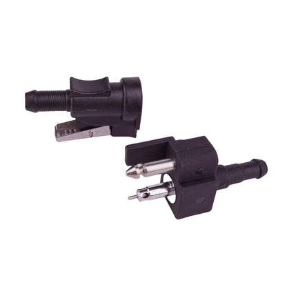Fuel Connector Set for Suzuki DF 4-140 hp Outboard Motor