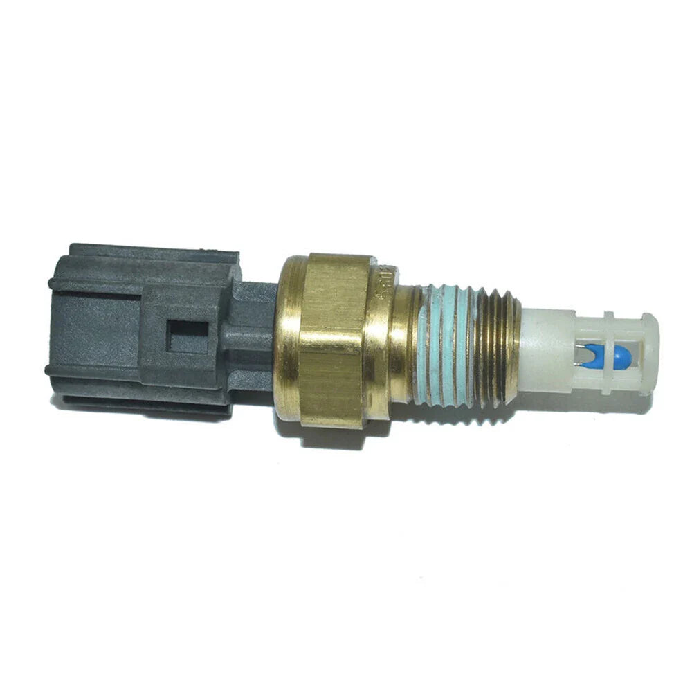 Air Charge Temperature Sensor for Jeep Dodge Chrysler Mitsubishi (2001-2023)