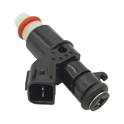 Set of 4 Fuel Injectors for Honda 90 HP 4T (Pre 1997–2007)