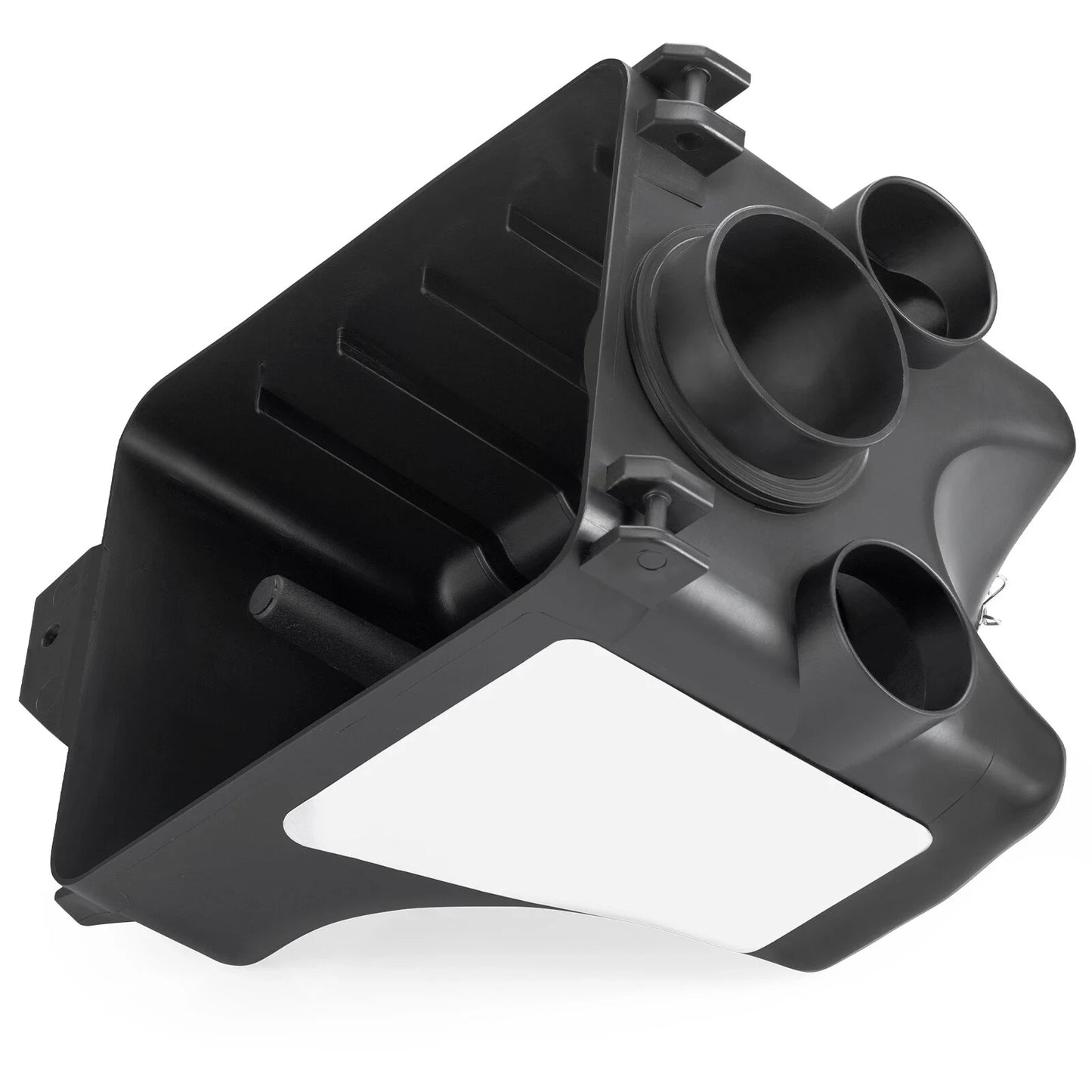 Air Filter Box (Without Lid) for TRX 250X/300X/300EX