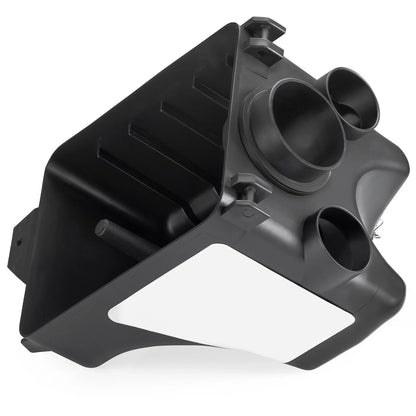 Air Filter Box (Without Lid) for TRX 250X/300X/300EX
