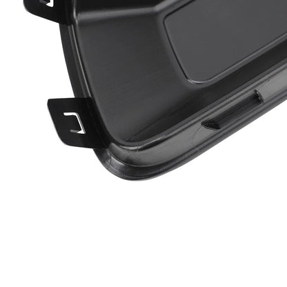 Front Right Fog Light Cover for Chevrolet Colorado (2015-2020)