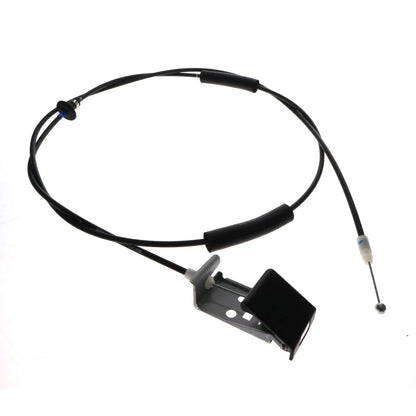 Hood Release Cable for Isuzu D-Max RT50 RT85 Holden Colorado (2012–2020)