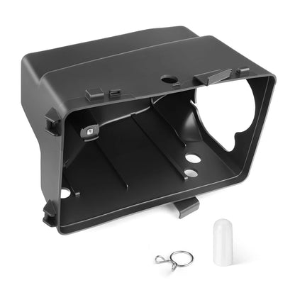 Air Filter Box for Honda TRX450R (2004–2005)