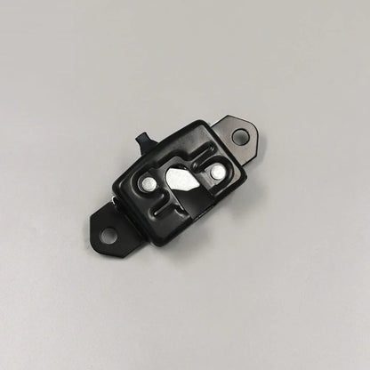 Trunk Lock Tailgate Latch for Nissan Navara D40 (2004-2012)